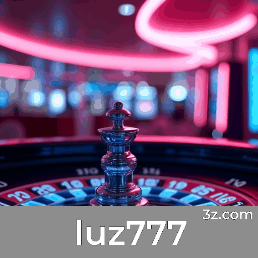 Bônus e Promoções Exclusivas do luz777: Descubra as Vantagens