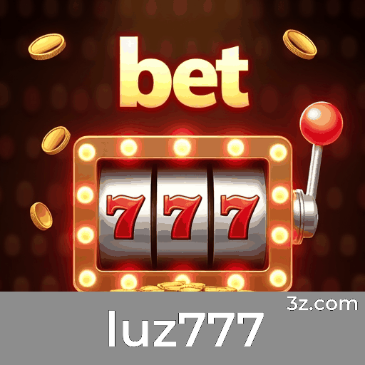 Promoções Imperdíveis no luz777: Valorize suas Chances de Ganhar!