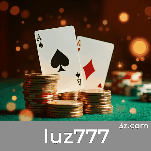 Experiência de Casino Elite no luz777: Dealers Reais e Jogos Premium