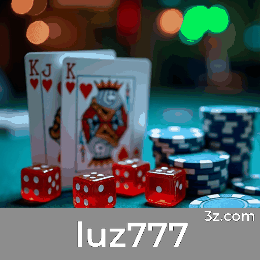 Luz777: Login Seguro, Rápido e Otimizado para Brasileiros