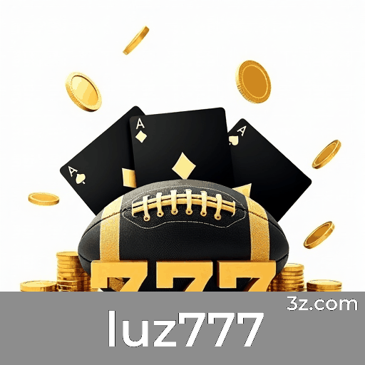 Experiência de Casino Elite no luz777: Dealers Reais e Jogos Premium