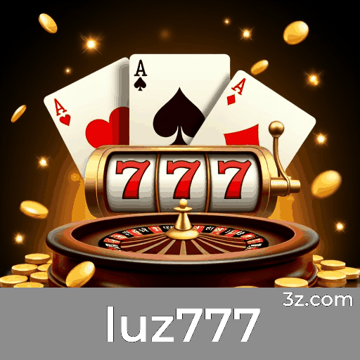 Bônus e Promoções Exclusivas do luz777: Descubra as Vantagens
