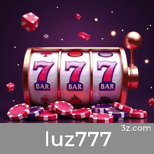 Luz777: Laboratório de Jogos Inovadores e Tecnológicos