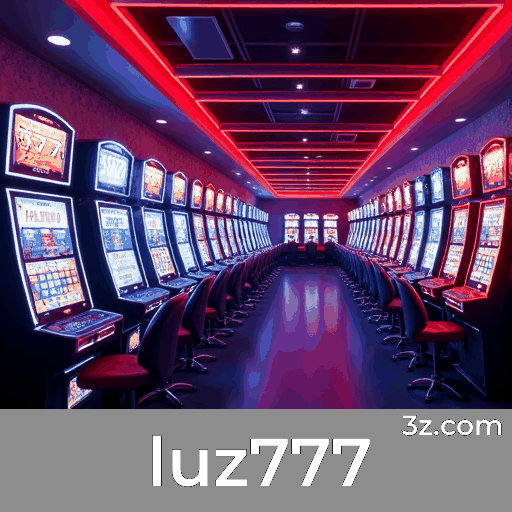 Metodologias Analíticas para Sucesso em Apostas na luz777