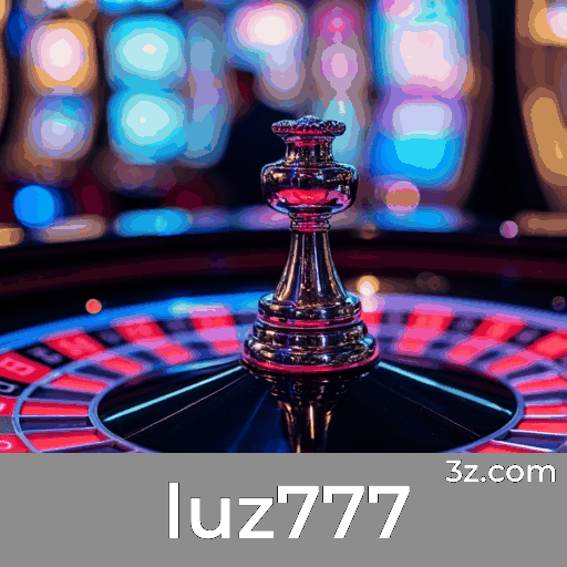 luz777: A Aposta Móvel Simplificada e Completa