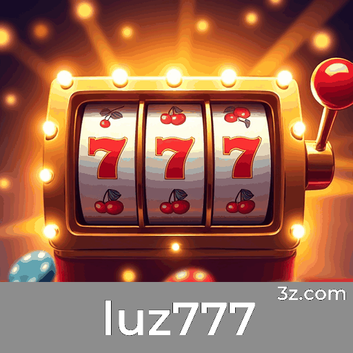 Luz777: Laboratório de Jogos Inovadores e Tecnológicos