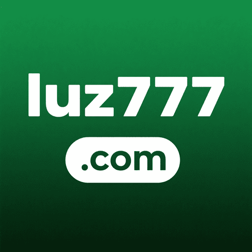 luz777