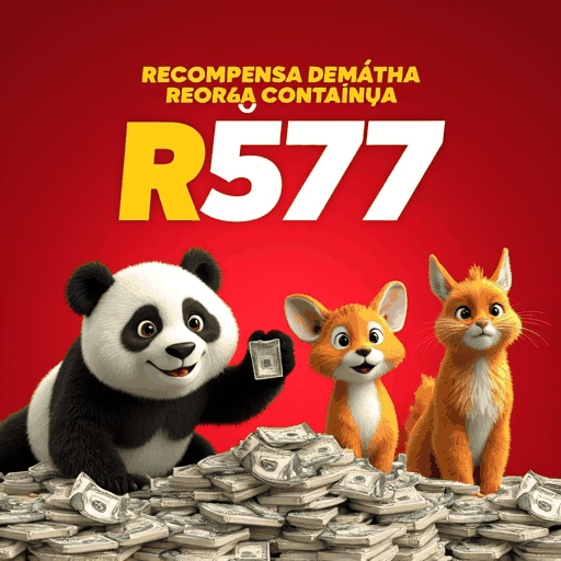 luz777