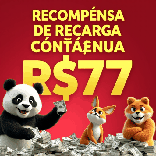 luz777