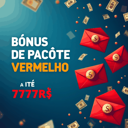 luz777