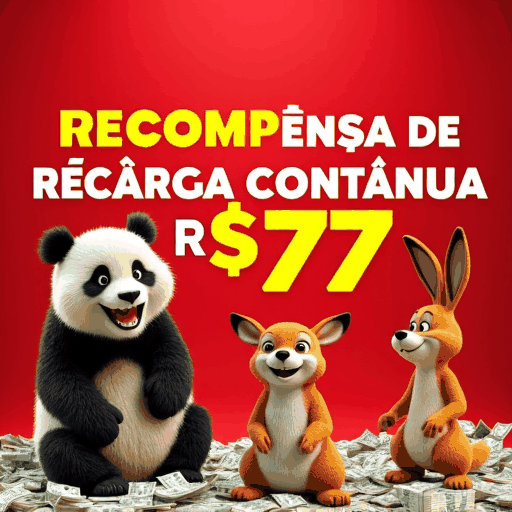 luz777