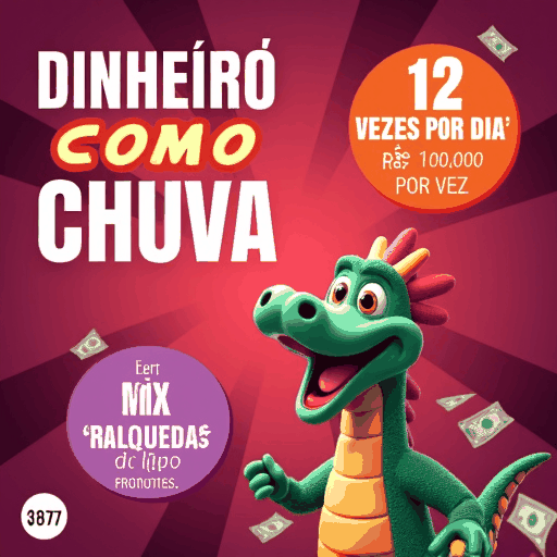 luz777