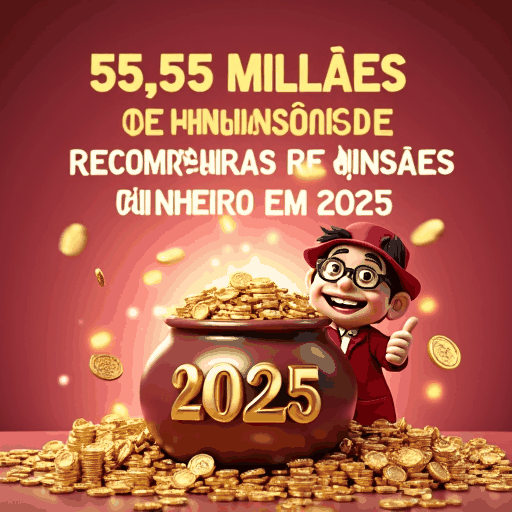 luz777
