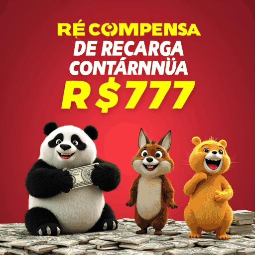 luz777