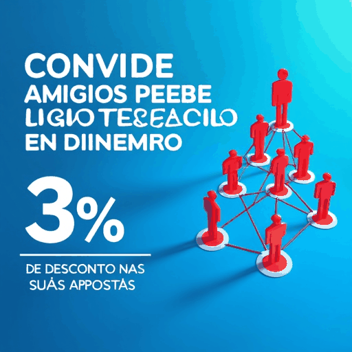 luz777