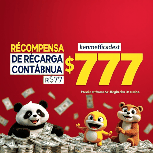 luz777